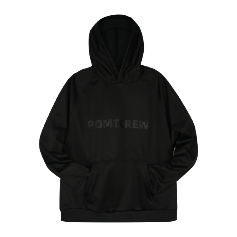 Men's POMT CleanF 3L Freestyle Waterproof Hoodie - Image 2