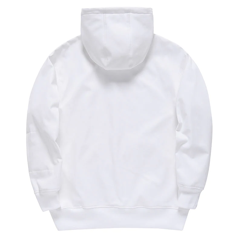 Men's Arctic Queen 2 In 1 Waterproof Snow Hoodie - Image 19