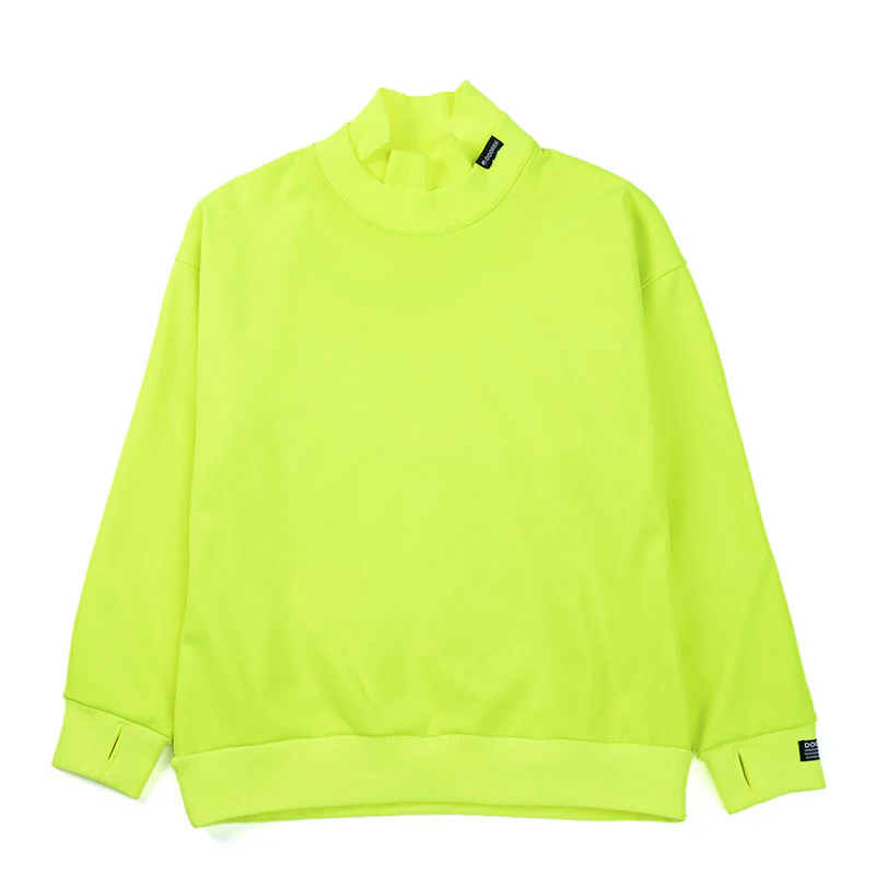 Women's Snowverb Evermore Waterproof Snow Sweater - Image 12