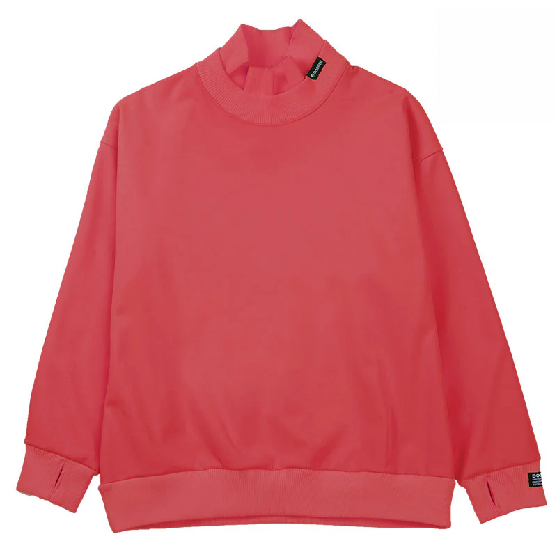 Women's Snowverb Evermore Waterproof Snow Sweater - Image 15