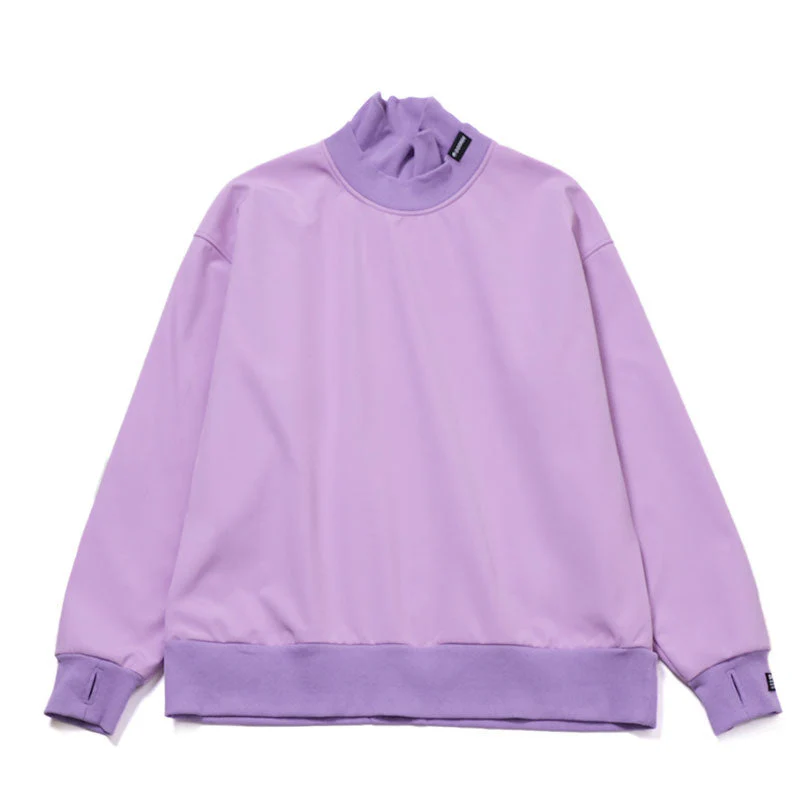 Women's Snowverb Evermore Waterproof Snow Sweater - Image 4
