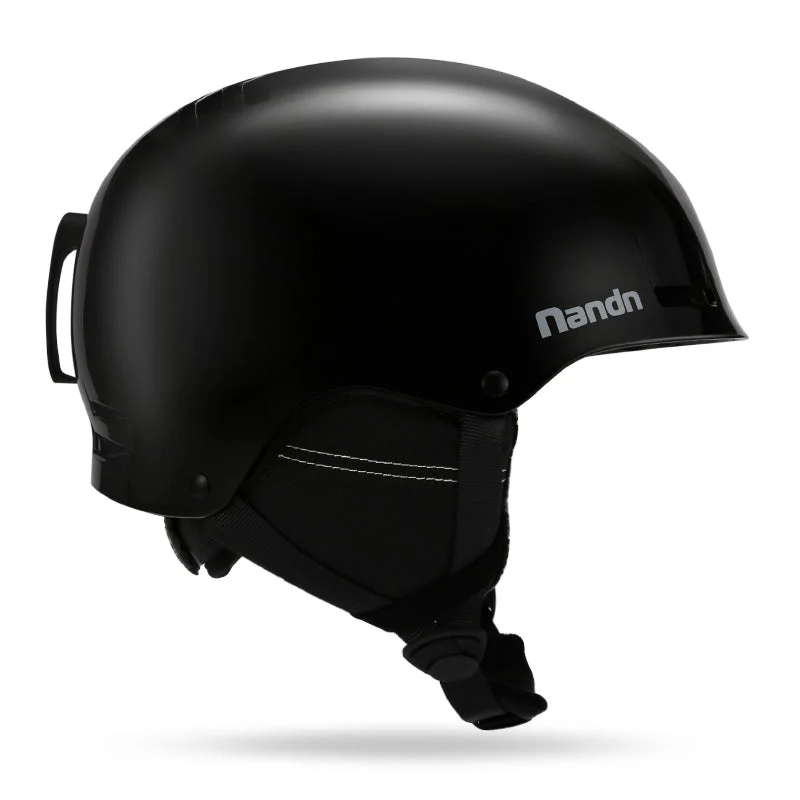 Unisex Nandn Sweet Protection Snow Helmet - Image 11