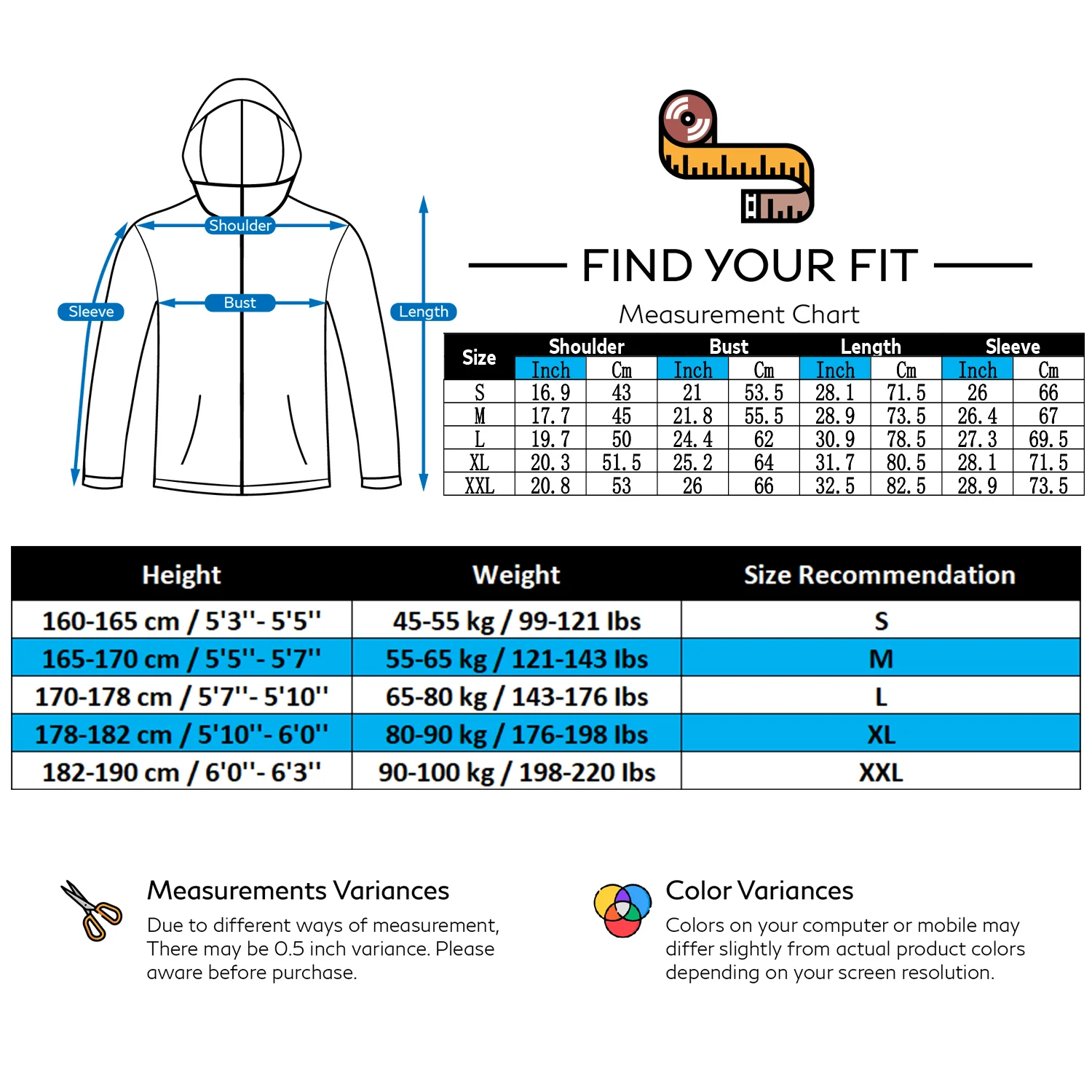 Women's Alpine Action Omni-Heat Ski Jacket - Image 6