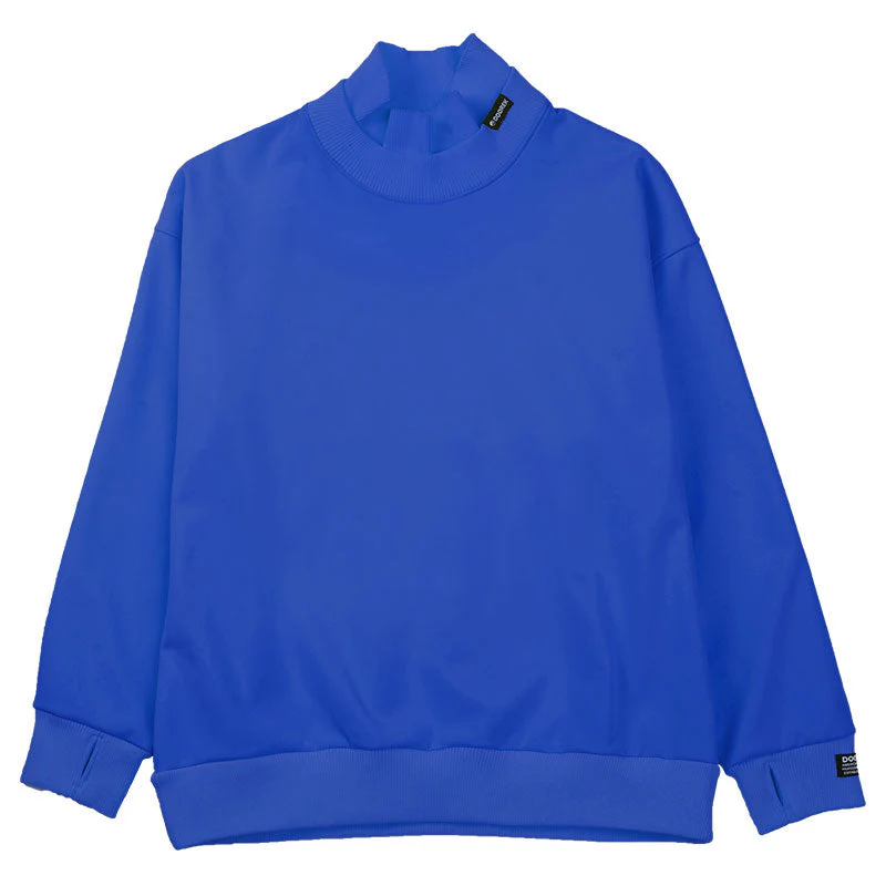 Women's Doorek Evermore Waterproof Snow Hoodie Pullover - Image 15