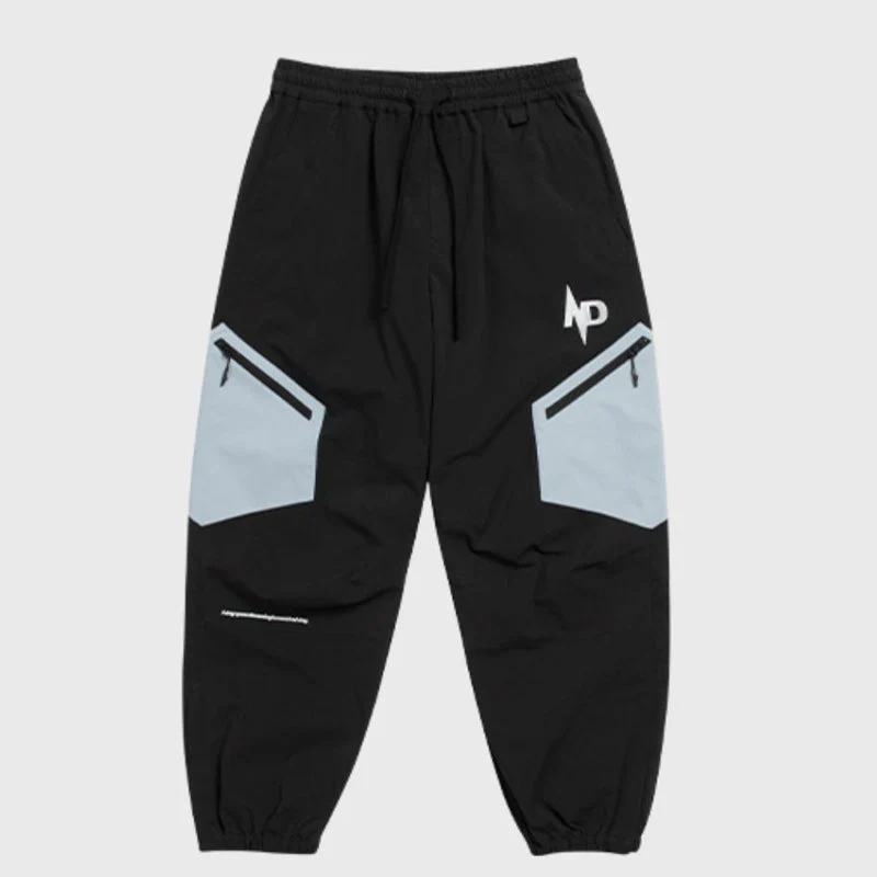 Women's Nobaday Dawn Armored Snow Pants - Image 3