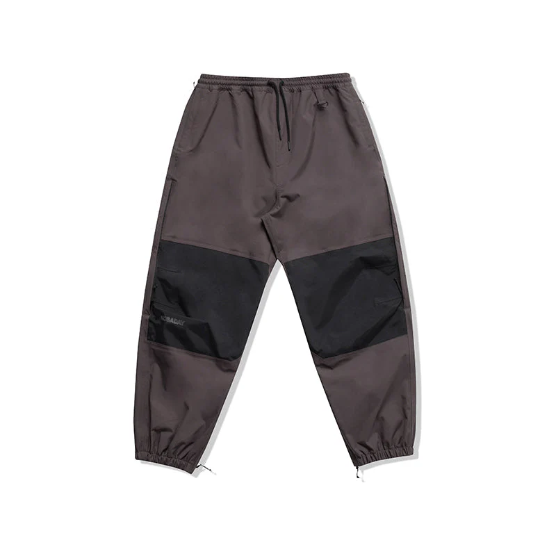 Women's Nobaday Ranger Mountain Outdoor Pants - Image 2