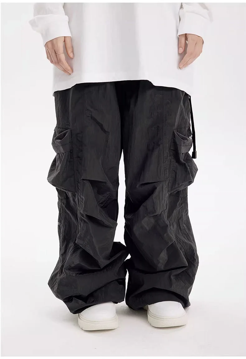 Women's POMT Clean-Folds 2L Freestyle Snow Pants - Image 2