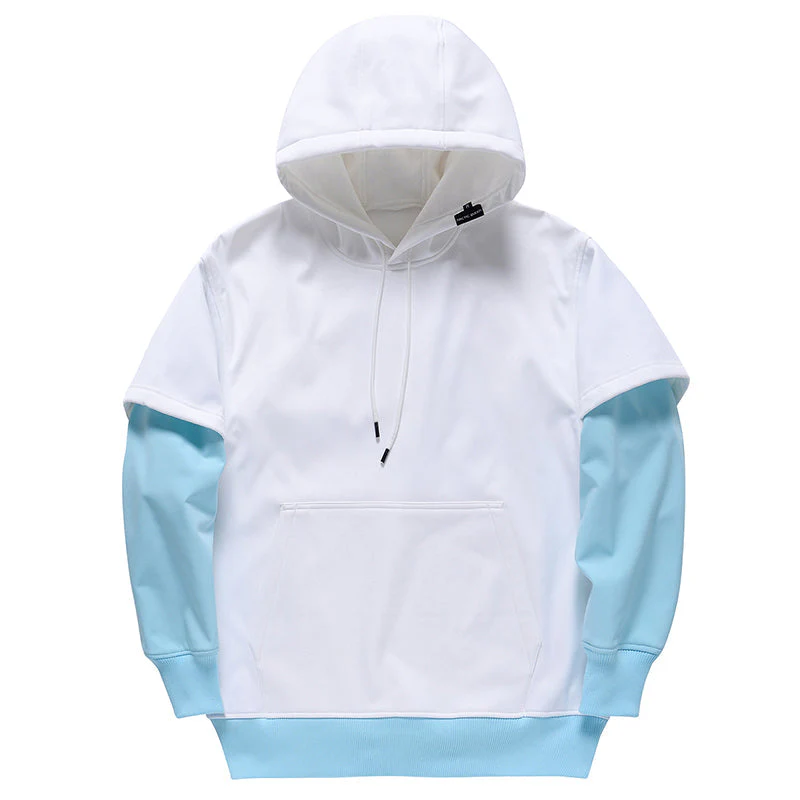 Women's Arctic Queen 2 In 1 Waterproof Snow Hoodie - Image 20